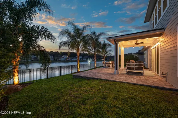 $1,199,000 | 67 Huguenot Lane, St. Johns, FL 32259