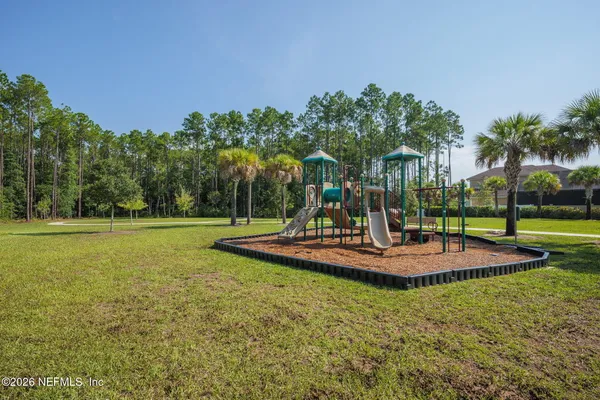 $1,199,000 | 67 Huguenot Lane, St. Johns, FL 32259