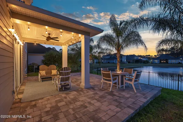 $1,199,000 | 67 Huguenot Lane, St. Johns, FL 32259