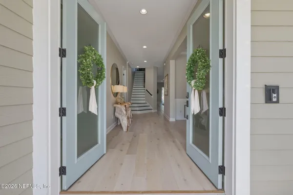 $1,199,000 | 67 Huguenot Lane, St. Johns, FL 32259