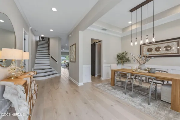 $1,199,000 | 67 Huguenot Lane, St. Johns, FL 32259