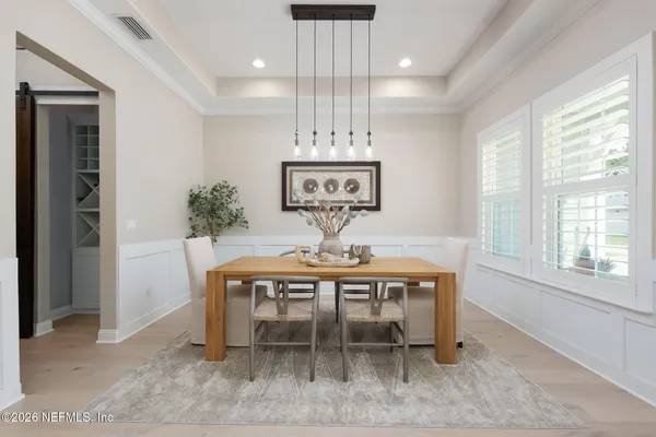 $1,199,000 | 67 Huguenot Lane, St. Johns, FL 32259