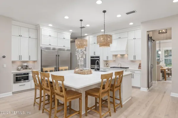 $1,199,000 | 67 Huguenot Lane, St. Johns, FL 32259