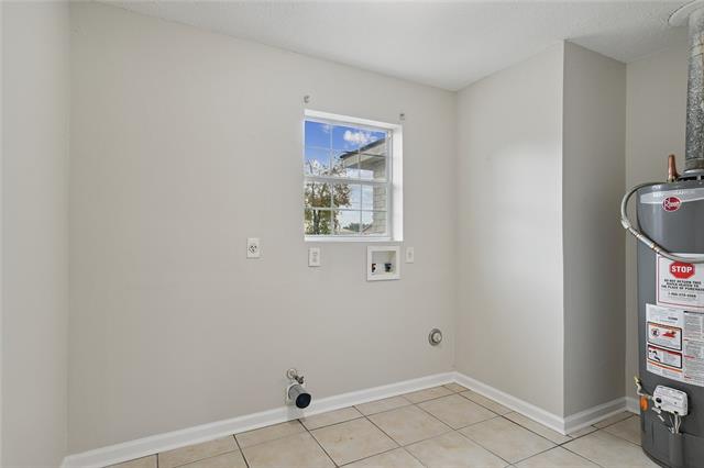 2808 Pritchard Road Marrero, LA 70072 - Photo 15 of 20