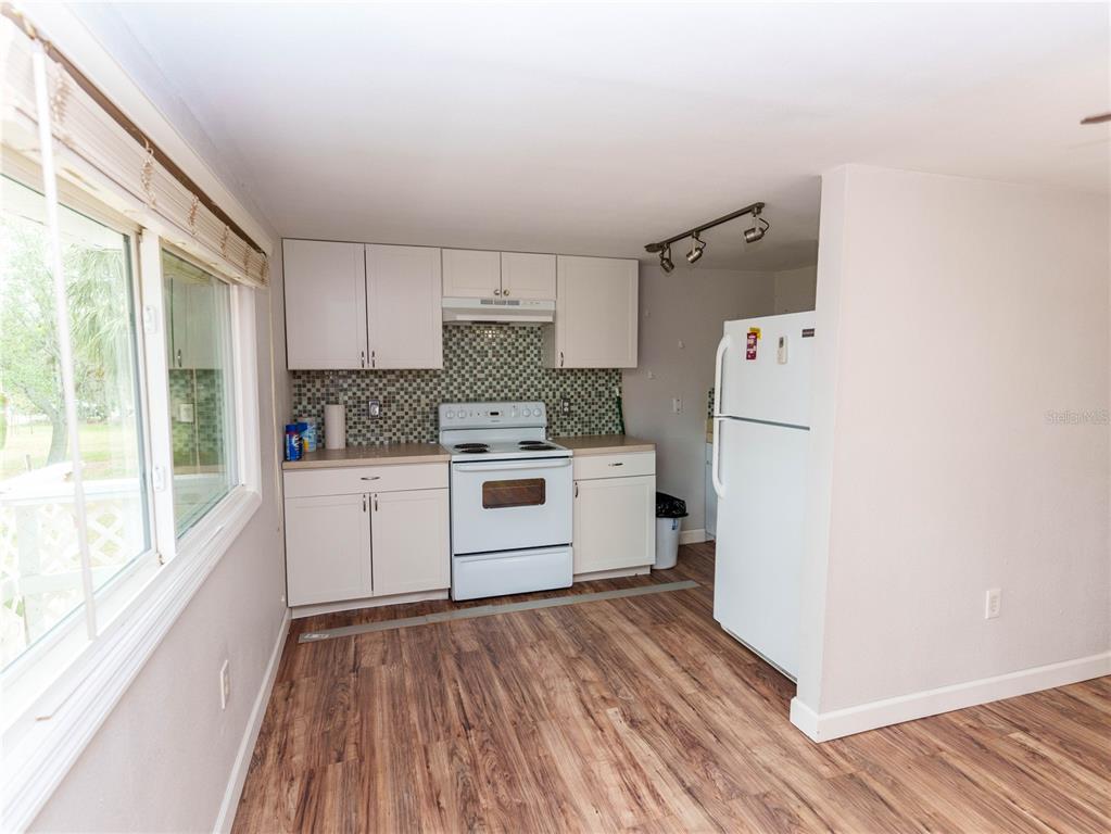 4910 Limestone Drive, Unit B Port Richey, FL 34668 - Photo 3 of 7