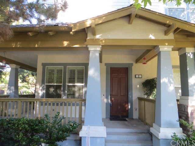 2 Durlston Way Ladera Ranch, CA 92694 - Photo 1 of 1 Gallery Image 1