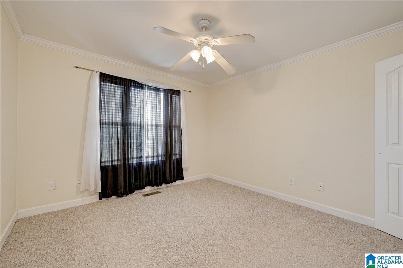39 Indian Bow Road Warrior, AL 35180 - Photo 14 of 38