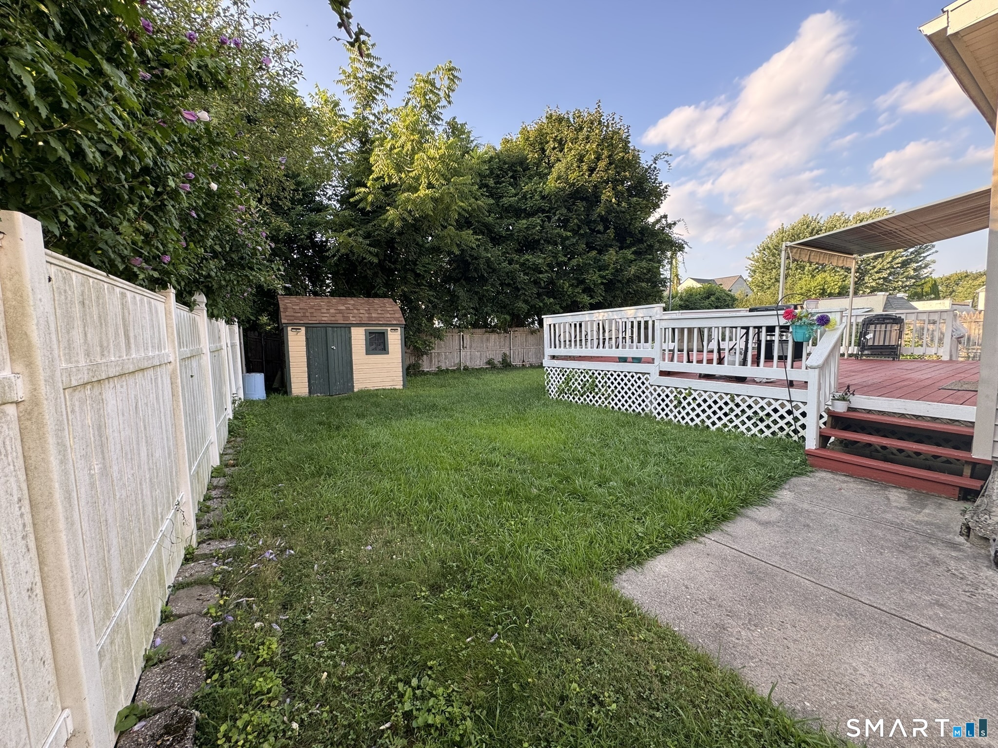 84 Anderson Avenue Waterbury, CT 06708 - Photo 12 of 40