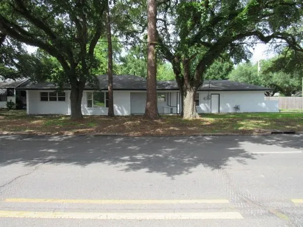 $179,000 | 4411 3rd Street, Alexandria, LA 71302