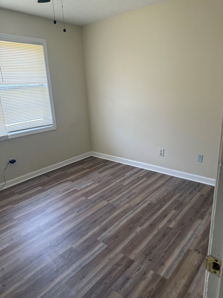 5818 Hunter Road Columbus, GA 31907 - Photo 8 of 10