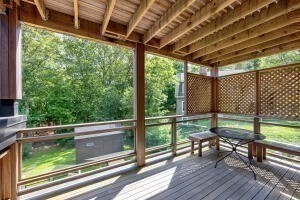 50 Rivers Edge Road Falmouth, MA 02536 - Photo 27 of 41