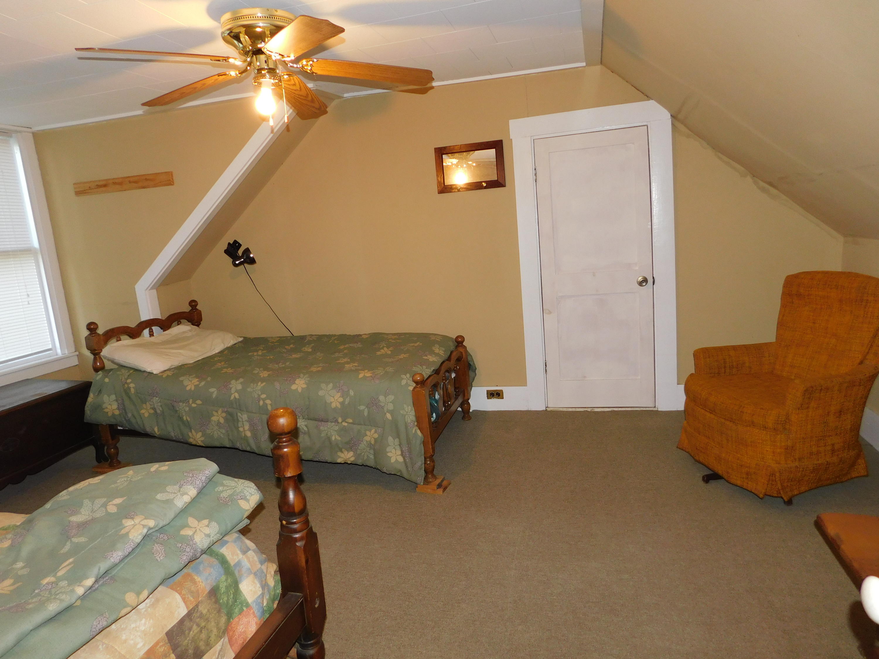 88 Greenville Road Monson, ME 04464 - Photo 26 of 33 DSCN4113