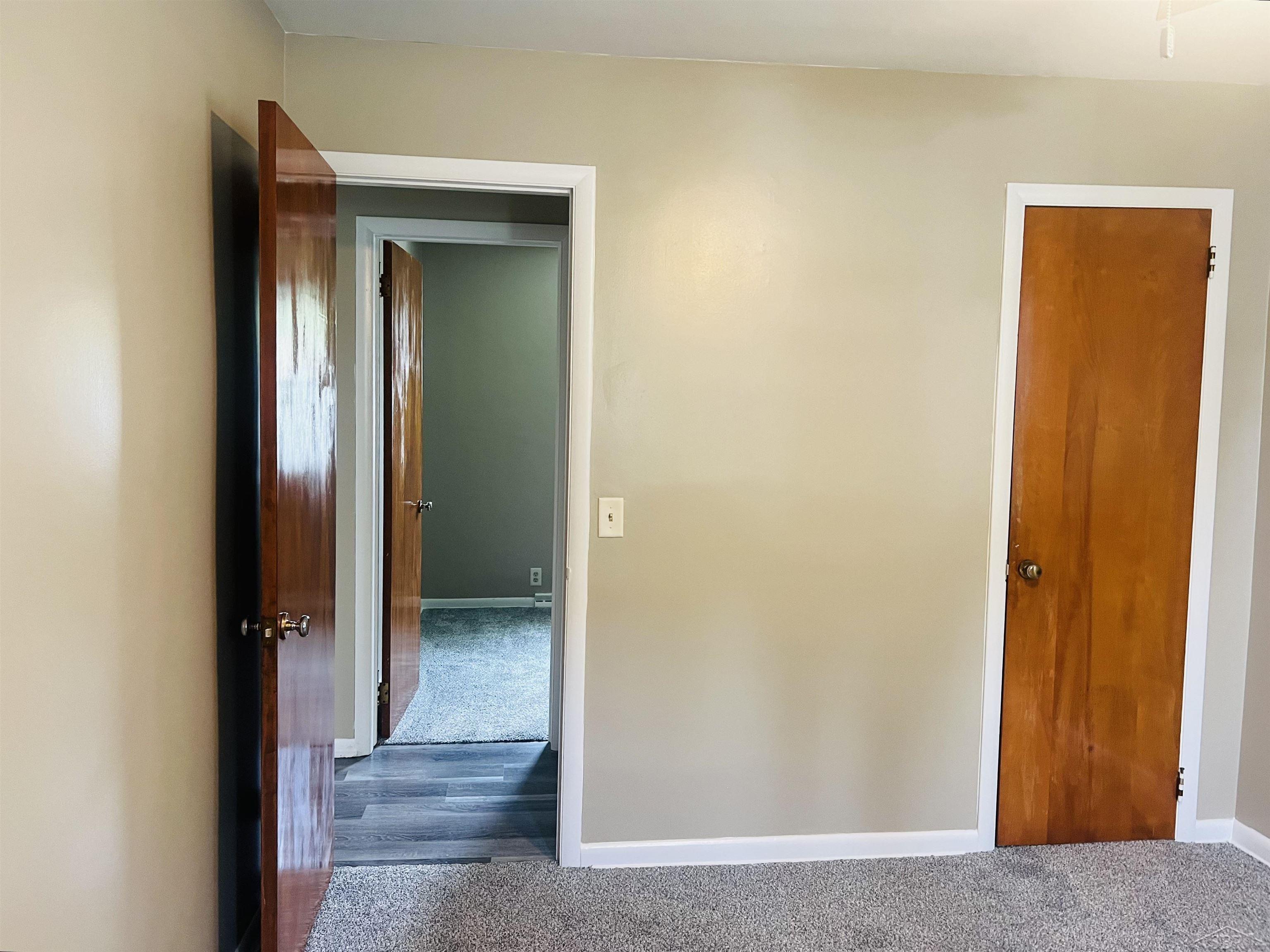 1964 Ribble Street Saginaw, MI 48601 - Photo 16 of 18