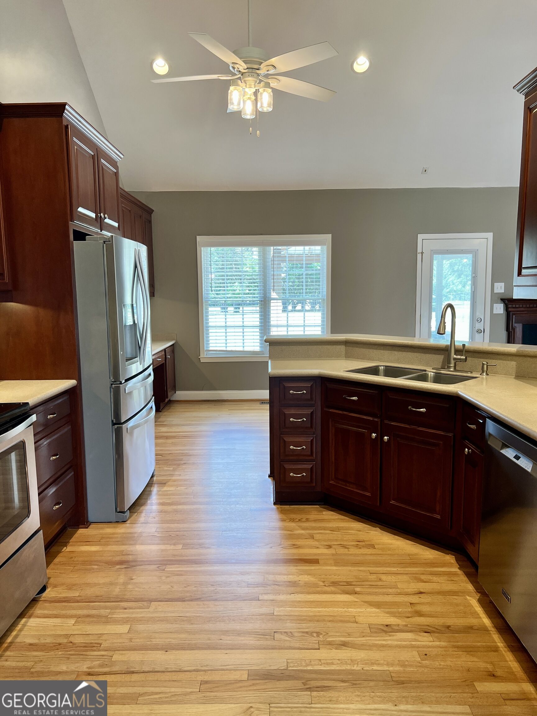 75 Kristin Court Colbert, GA 30628 - Photo 14 of 41 Gallery Image 14