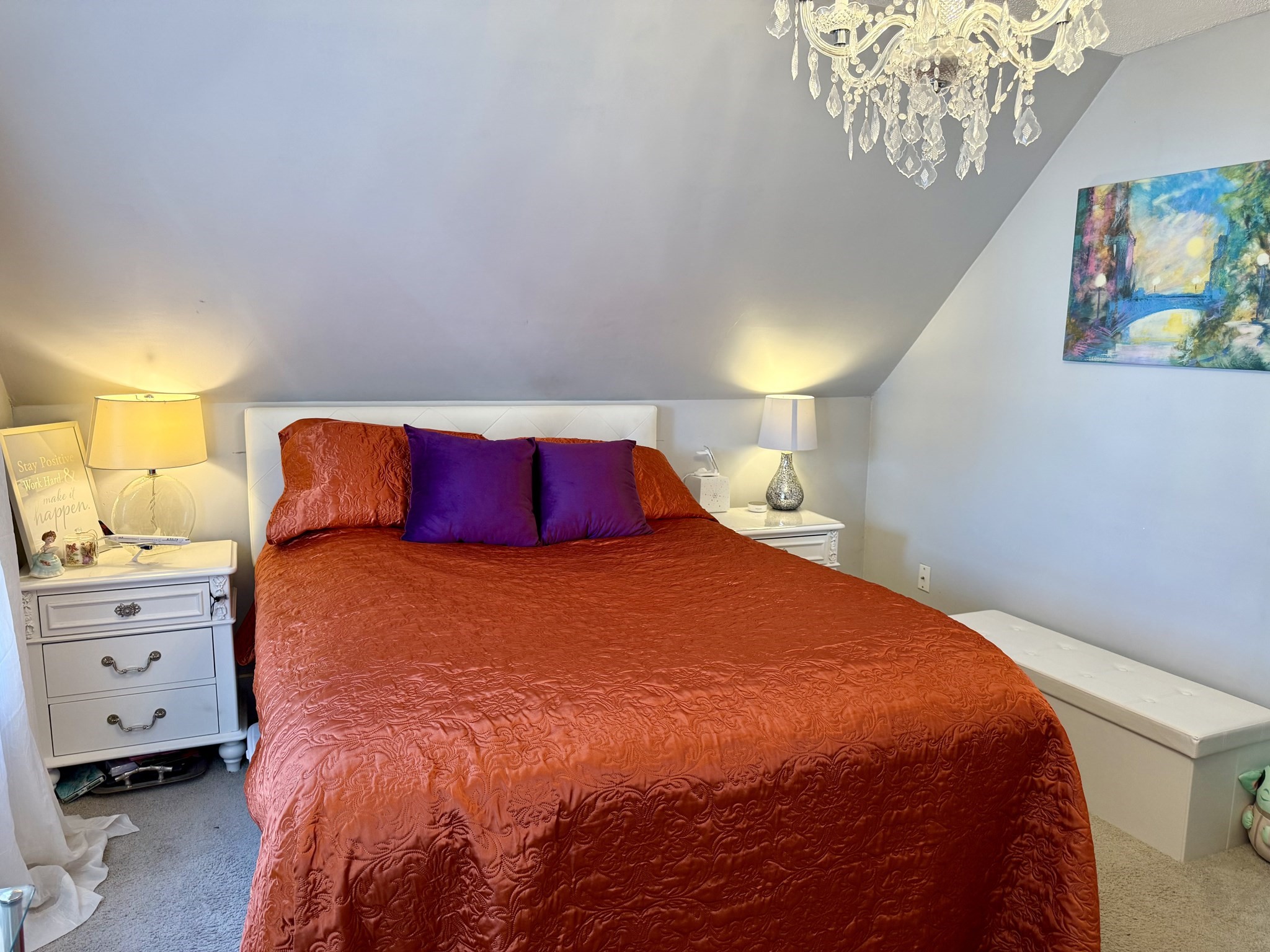 25 Union Street Woburn, MA 01801 - Photo 13 of 16 Gallery Image 13