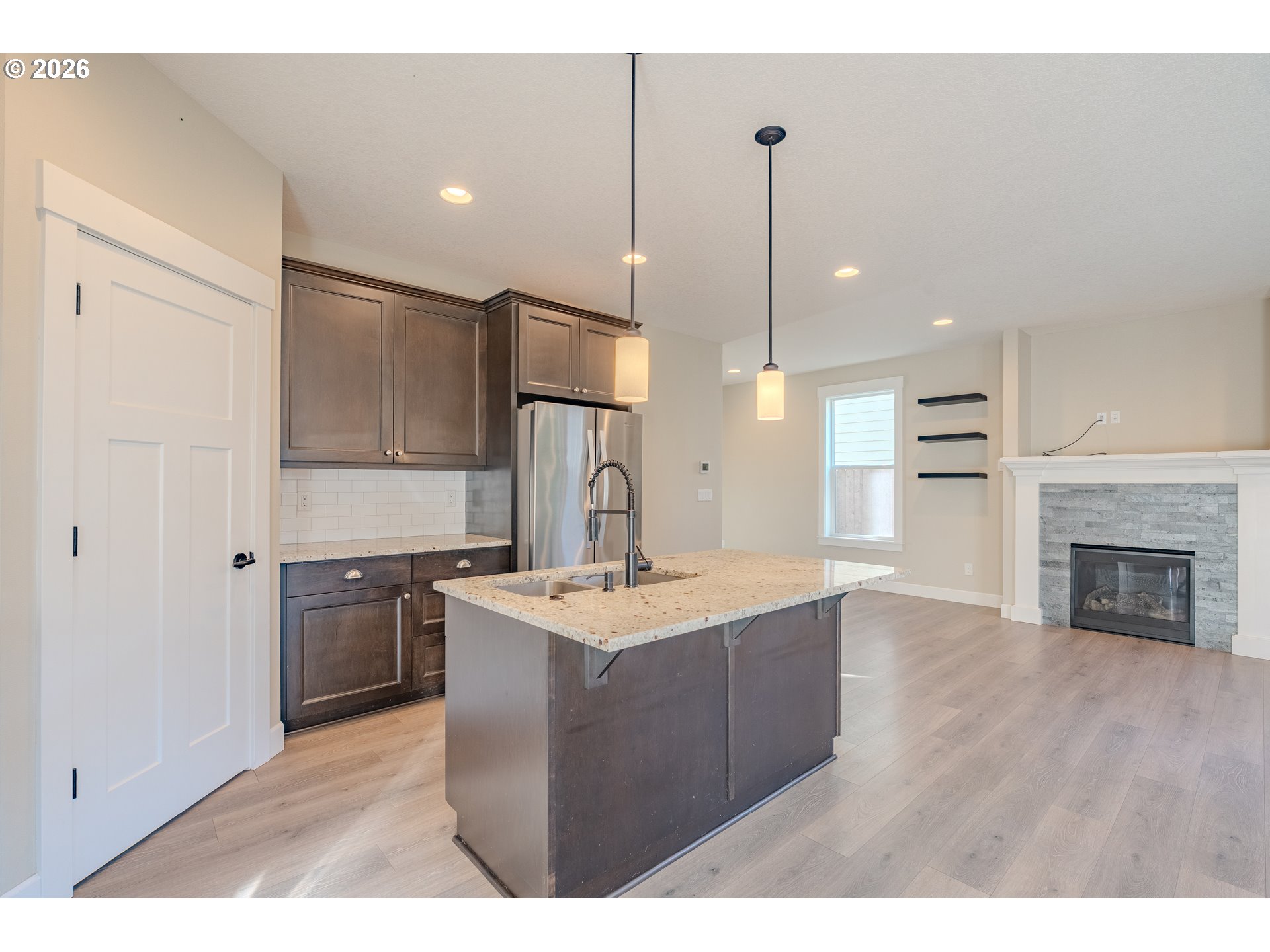 1145 South Quail Run Place Ridgefield, WA 98642 - Photo 13 of 45