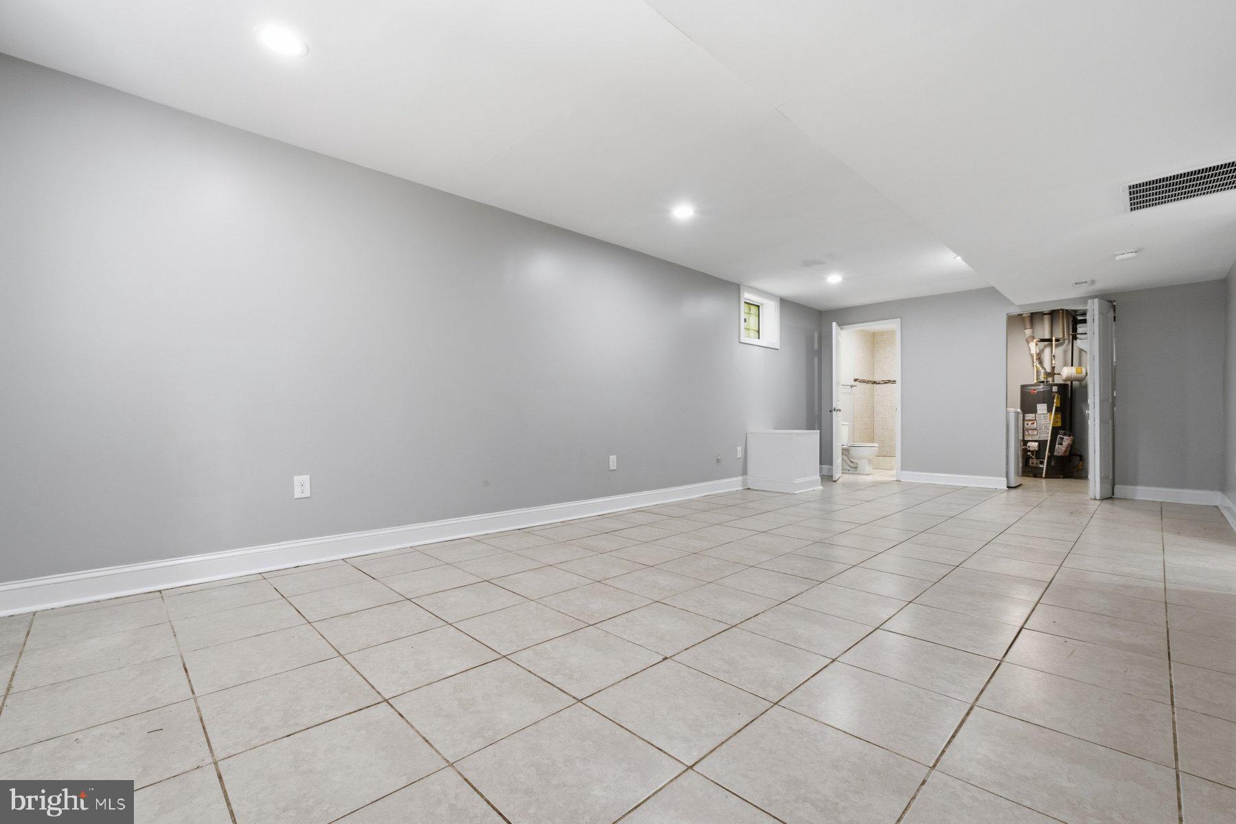 9851 Branchleigh Road Randallstown, MD 21133 - Photo 16 of 39