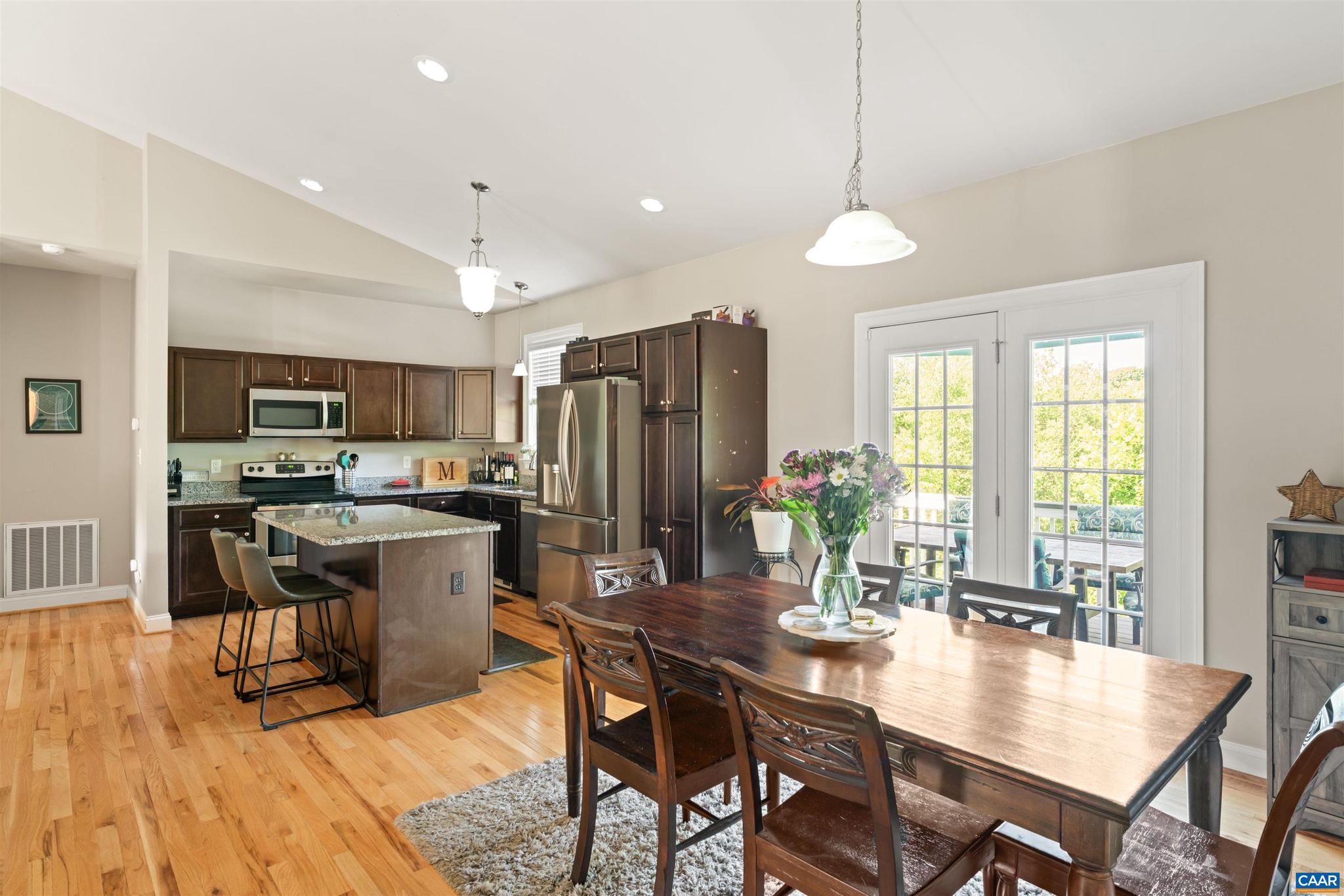 299 North Ridge Way Ruckersville, VA 22968 - Photo 11 of 40