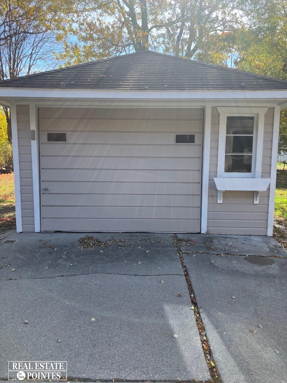 1805 Oxford Road Grosse Pointe, MI 48236 - Photo 28 of 30
