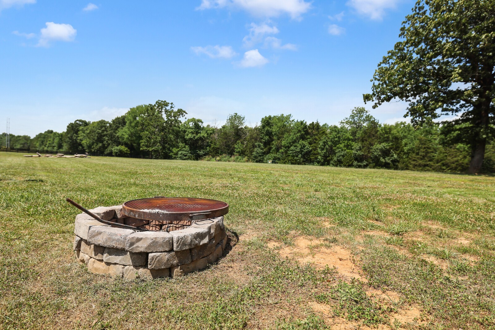 9520 A Dyer Road Rockvale, TN 37153 - Photo 73 of 95 Gallery Image 73