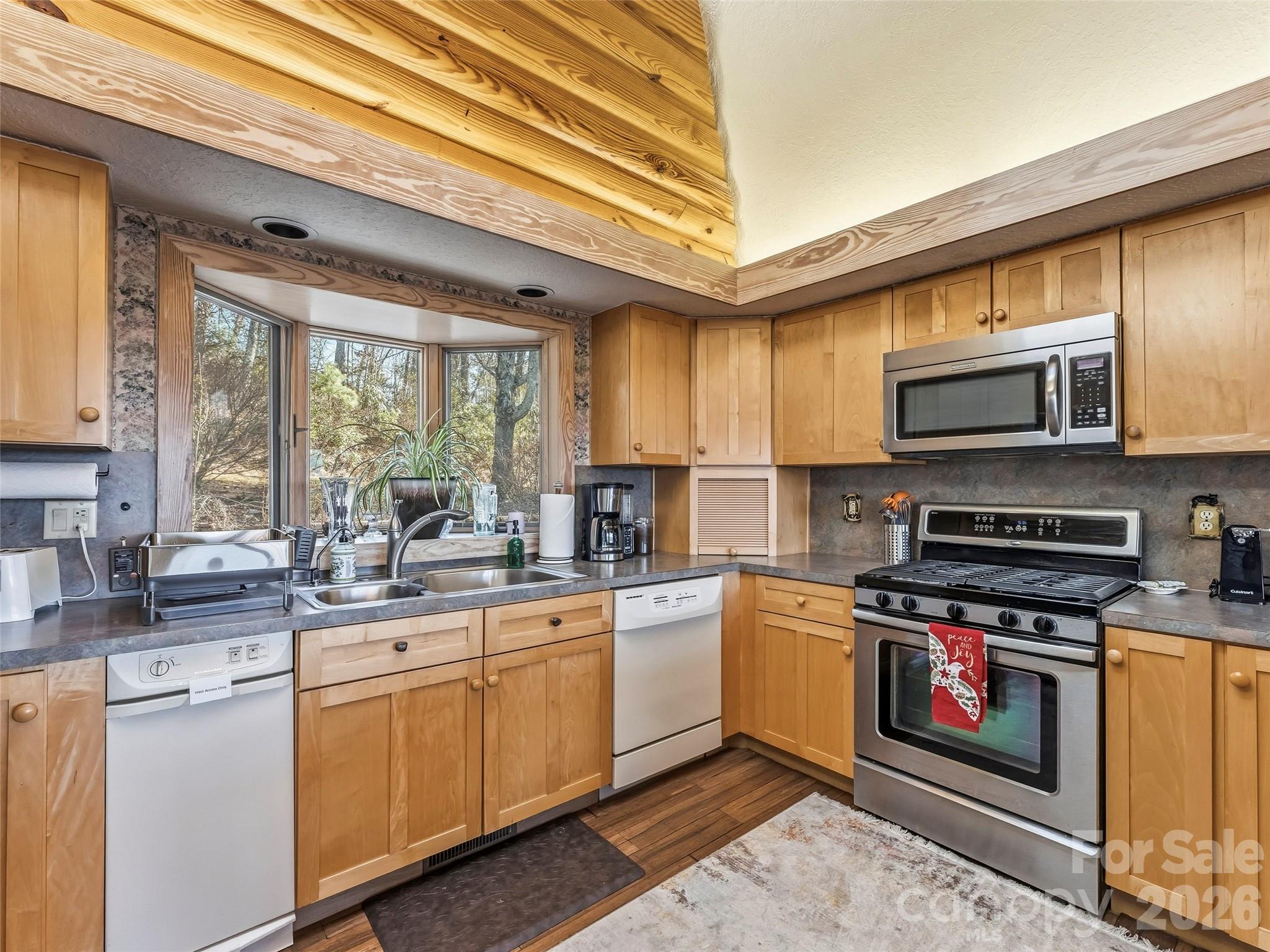 101 Ruffed Grouse Road Brevard, NC 28712 - Photo 15 of 37 Gallery Image 15