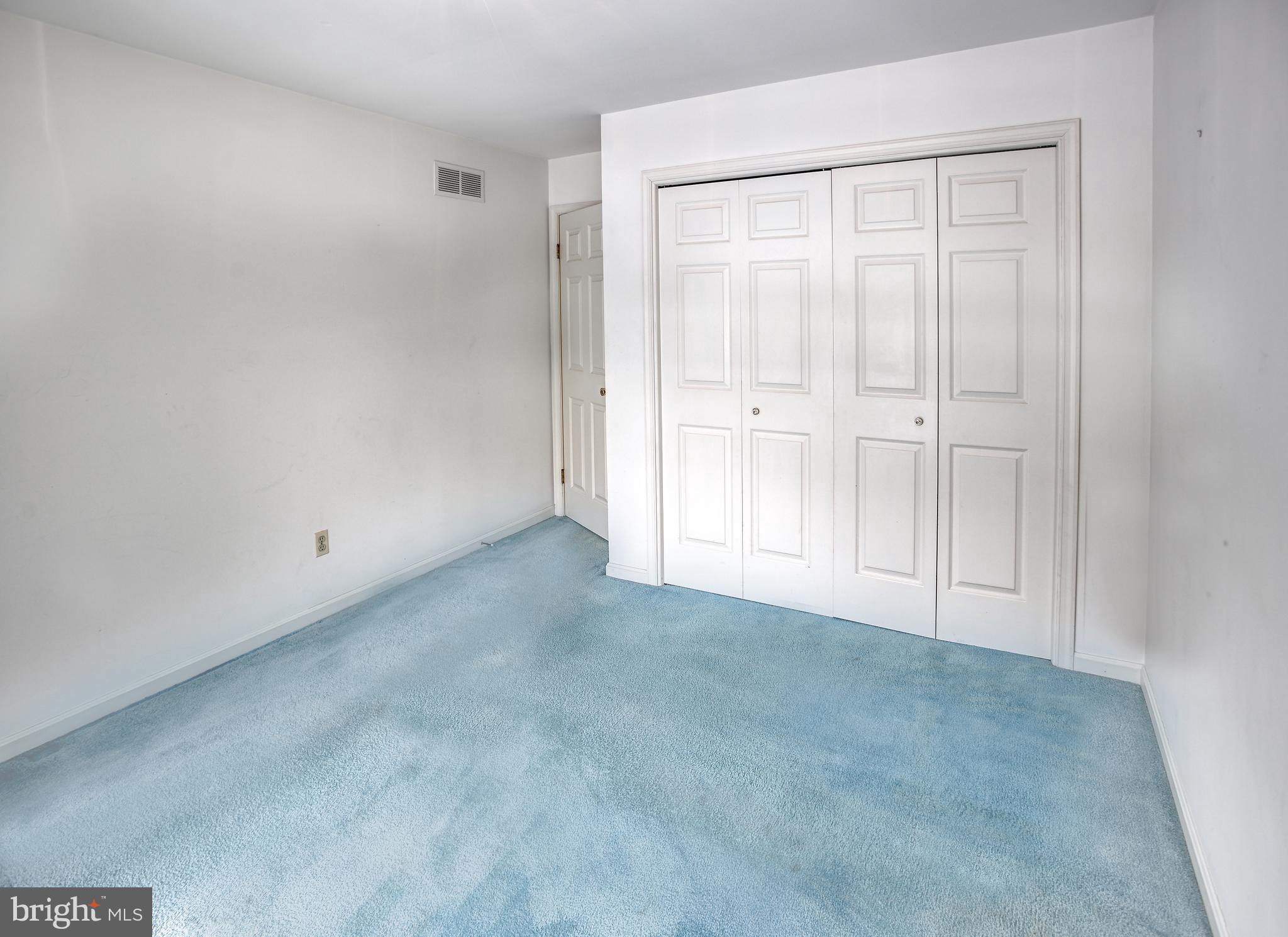 3835 Justin Road Monkton, MD 21111 - Photo 11 of 17 Bedroom 3