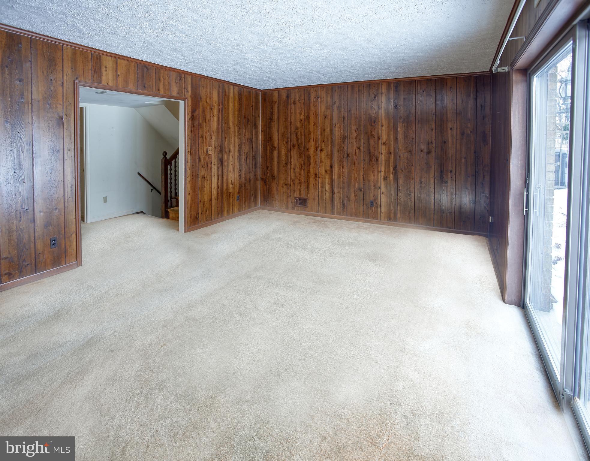 3835 Justin Road Monkton, MD 21111 - Photo 13 of 17 Family room has great views