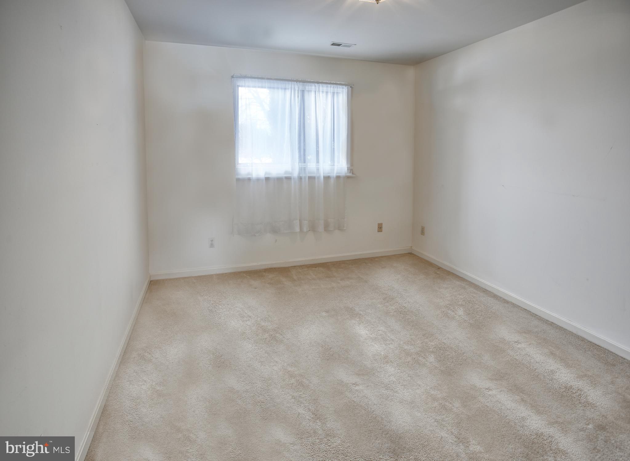 3835 Justin Road Monkton, MD 21111 - Photo 14 of 17 Bedroom 4