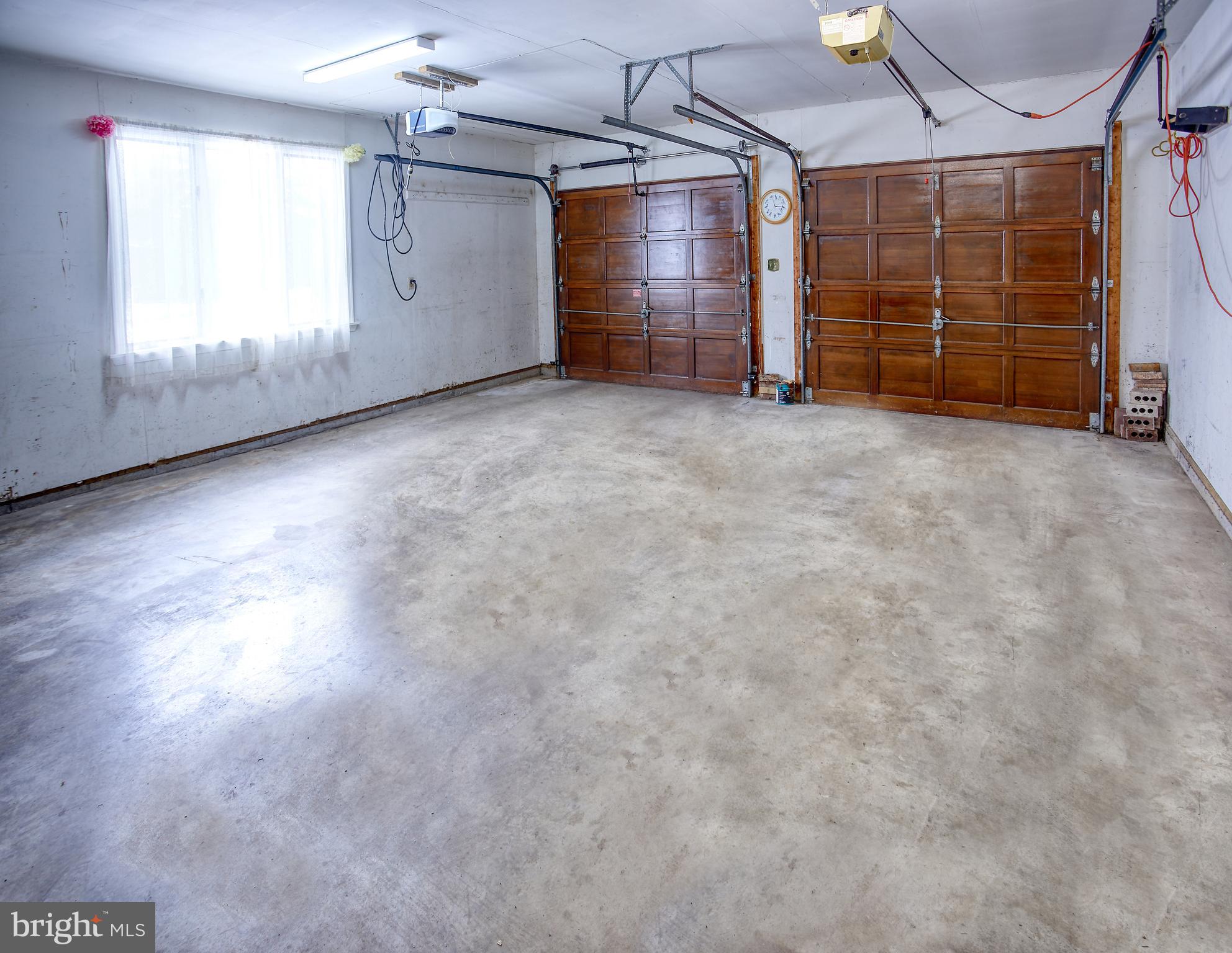 3835 Justin Road Monkton, MD 21111 - Photo 16 of 17 2 car garage