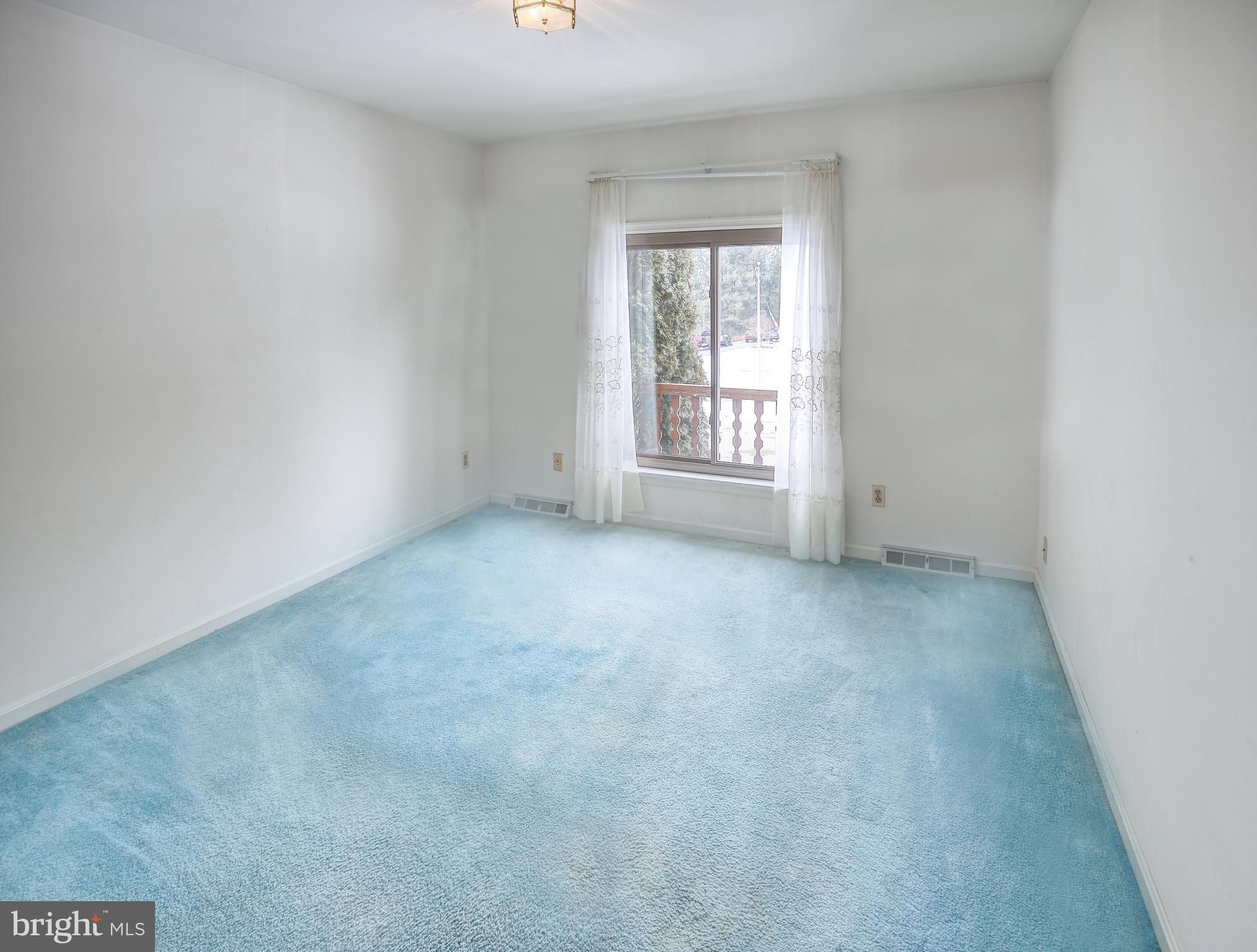 3835 Justin Road Monkton, MD 21111 - Photo 10 of 17 Bedroom 2
