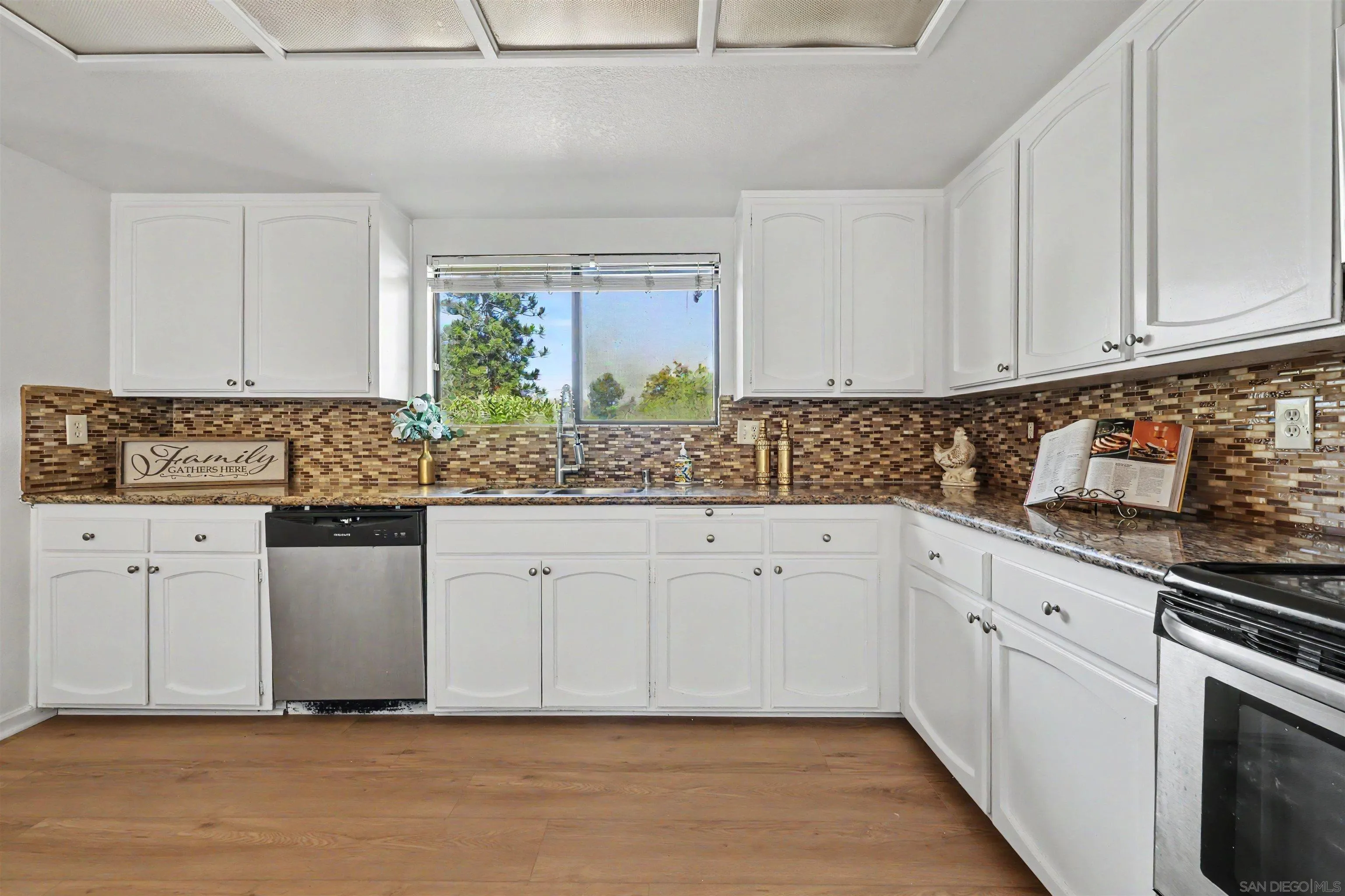 17675 Rancho De Carole Road Ramona, CA 92065 - Photo 6 of 30 Gallery Image 6