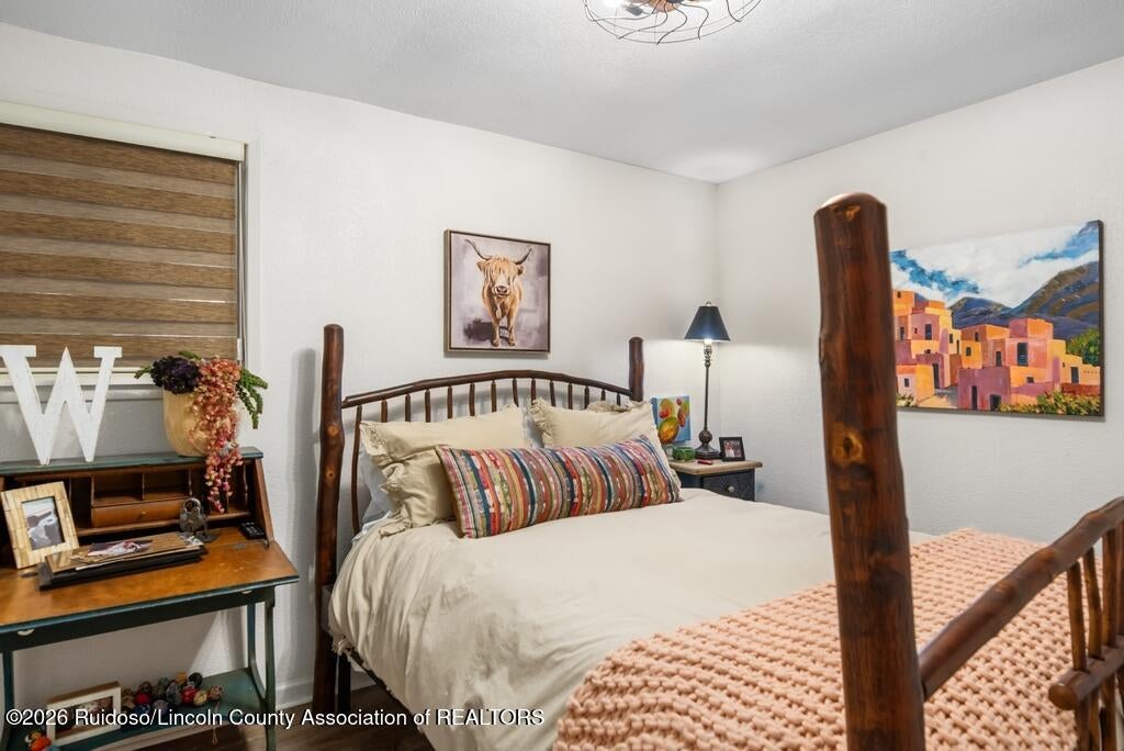 168 Alto Alps Road Alto, NM 88312 - Photo 23 of 38 Gallery Image 23