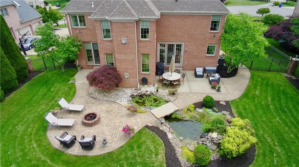 1817 Constitution Boulevard Valencia, PA 16059 - Photo 44 of 50