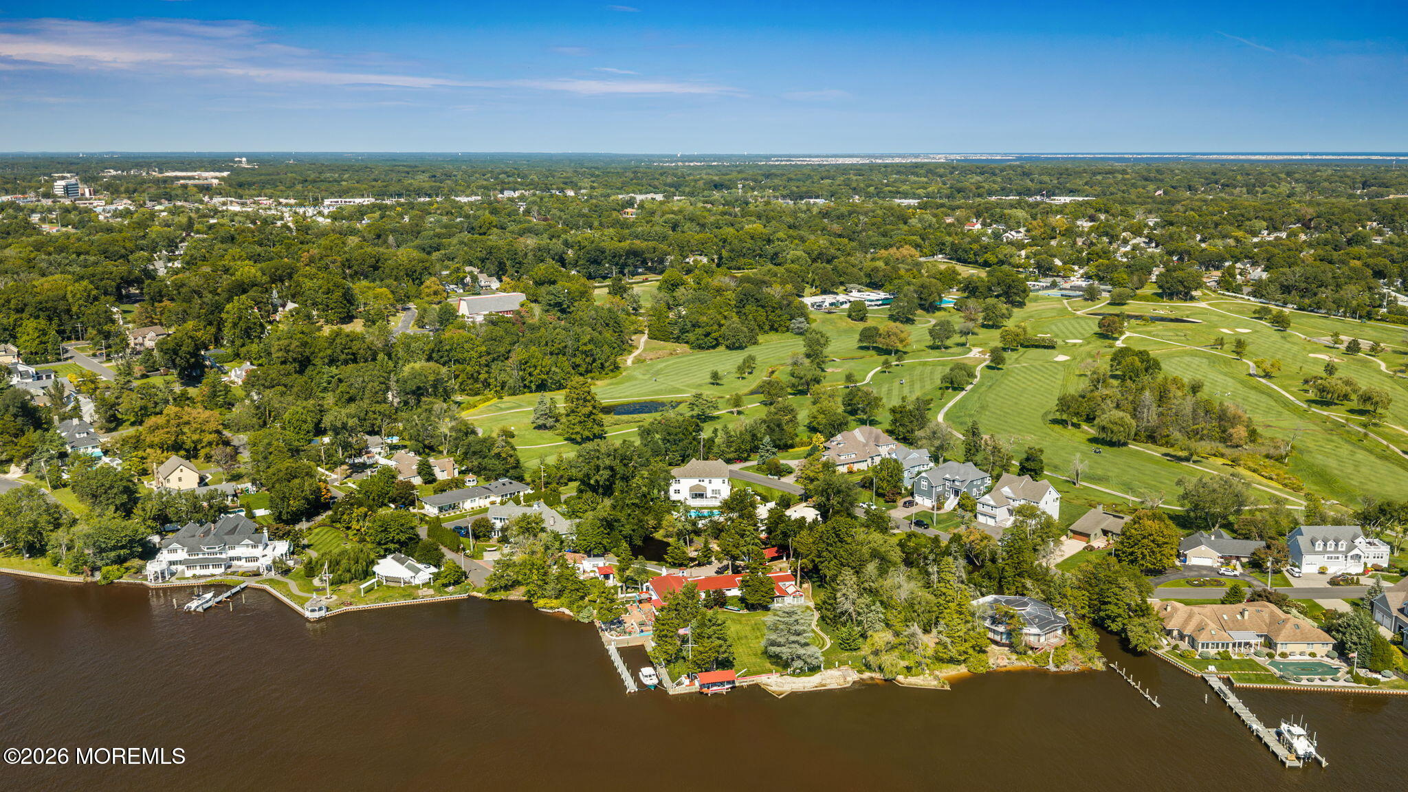 93 Flag Point Road Toms River, NJ 08753 - Photo 114 of 127 118-web-or-mls-DJI_20260917022836_0287_D