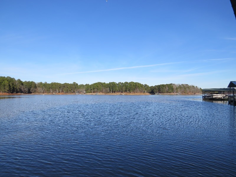 63 Aleja Point, Unit POINTE Martin, GA 30557 - Photo 12 of 40 Gallery Image 12