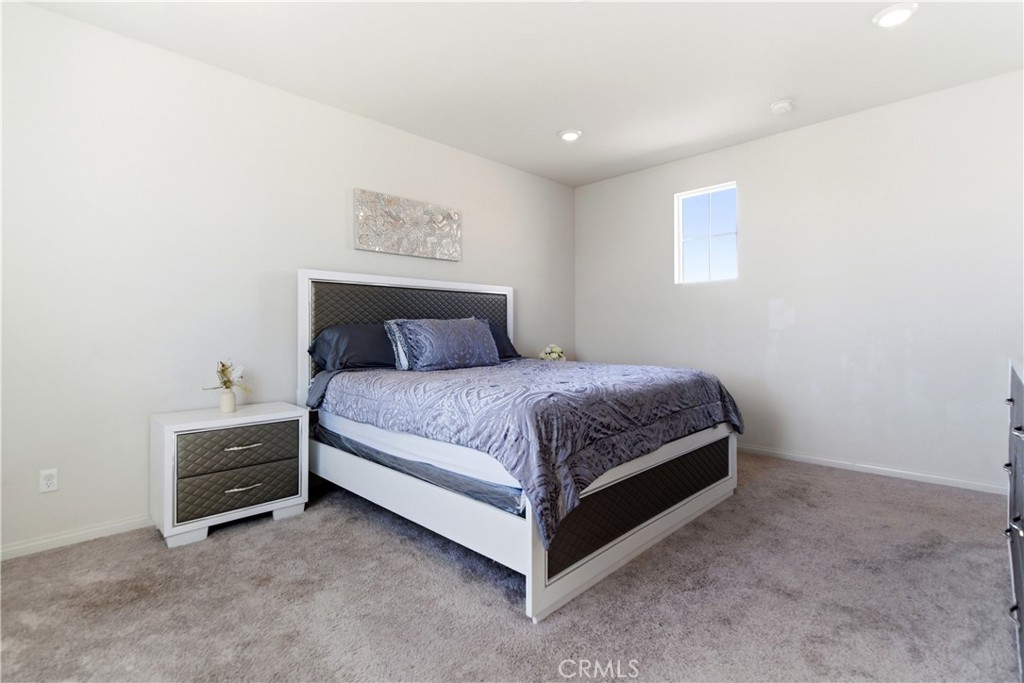 15594 Raptor Road Moreno Valley, CA 92551 - Photo 37 of 53