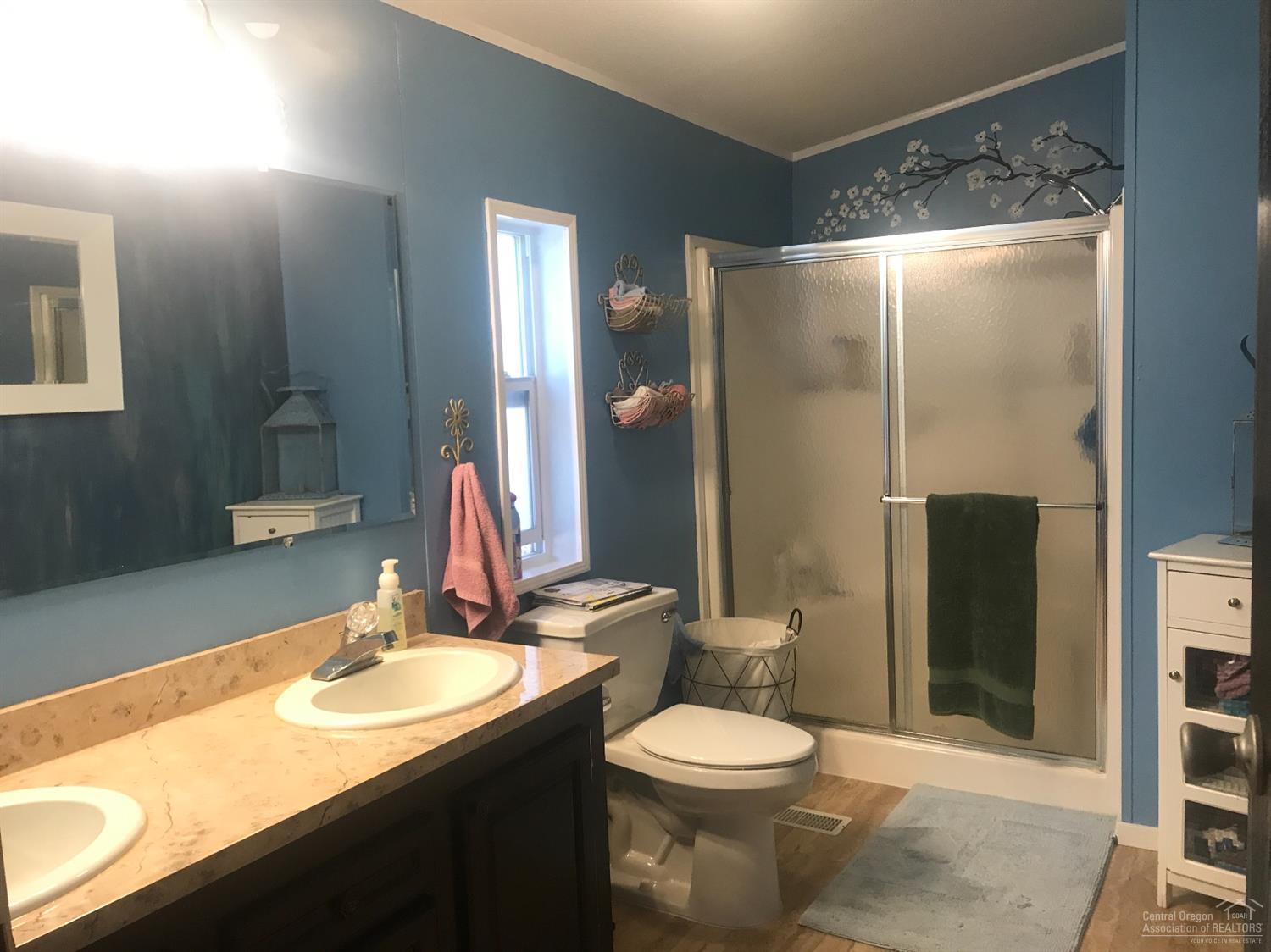 61000 Brosterhous Road, Unit 532A Bend, OR 97702 - Photo 15 of 24 Additional Photo