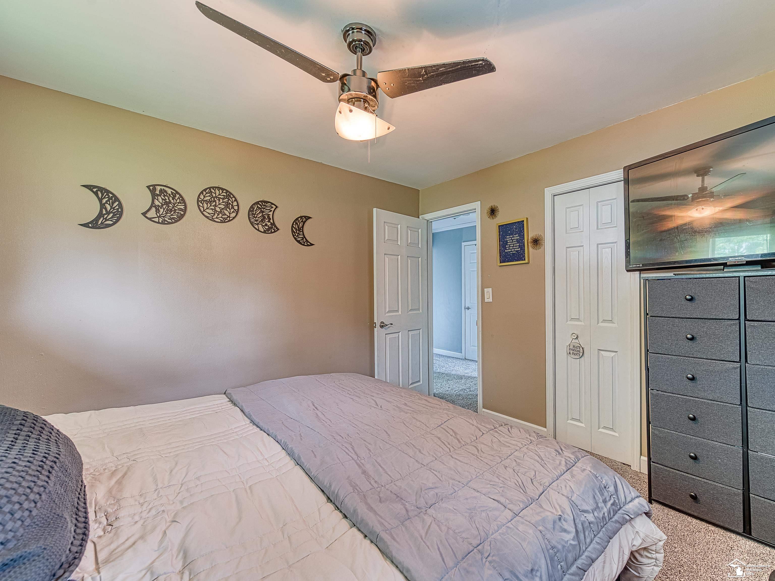 2712 Gruber Road Monroe, MI 48162 - Photo 17 of 26