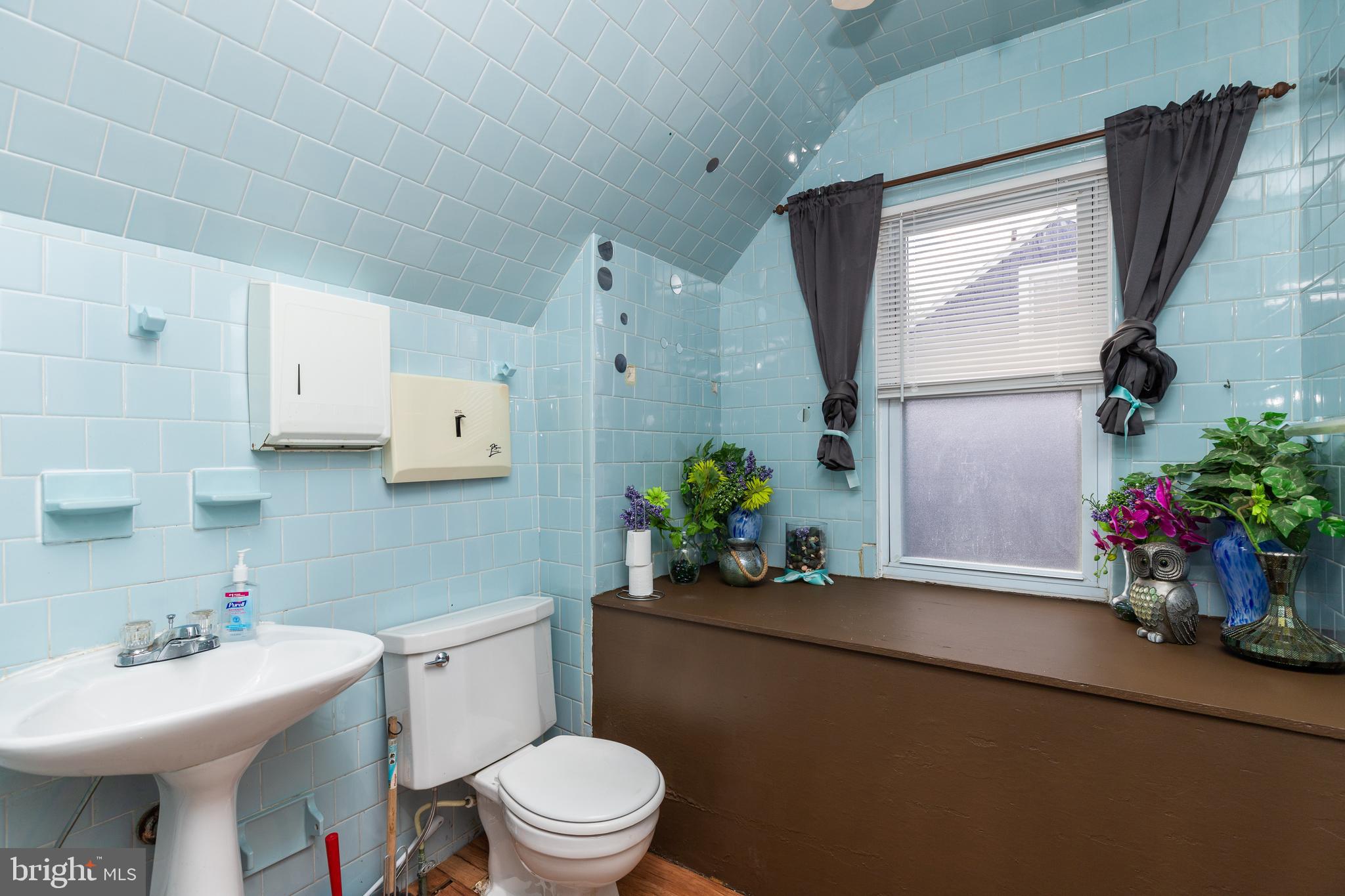 6417 Windsor Mill Road Woodlawn, MD 21207 - Photo 14 of 22 Gallery Image 14