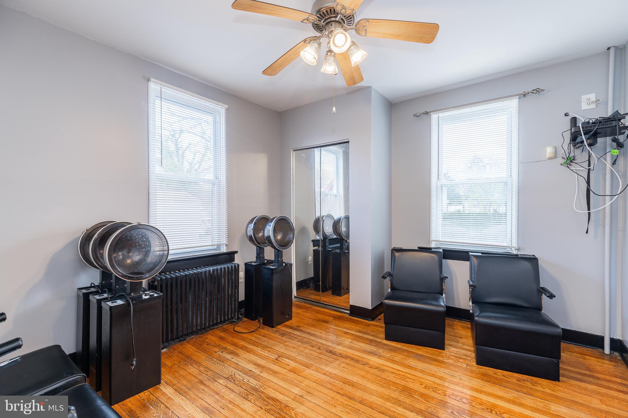 6417 Windsor Mill Road Woodlawn, MD 21207 - Photo 4 of 22 Gallery Image 4