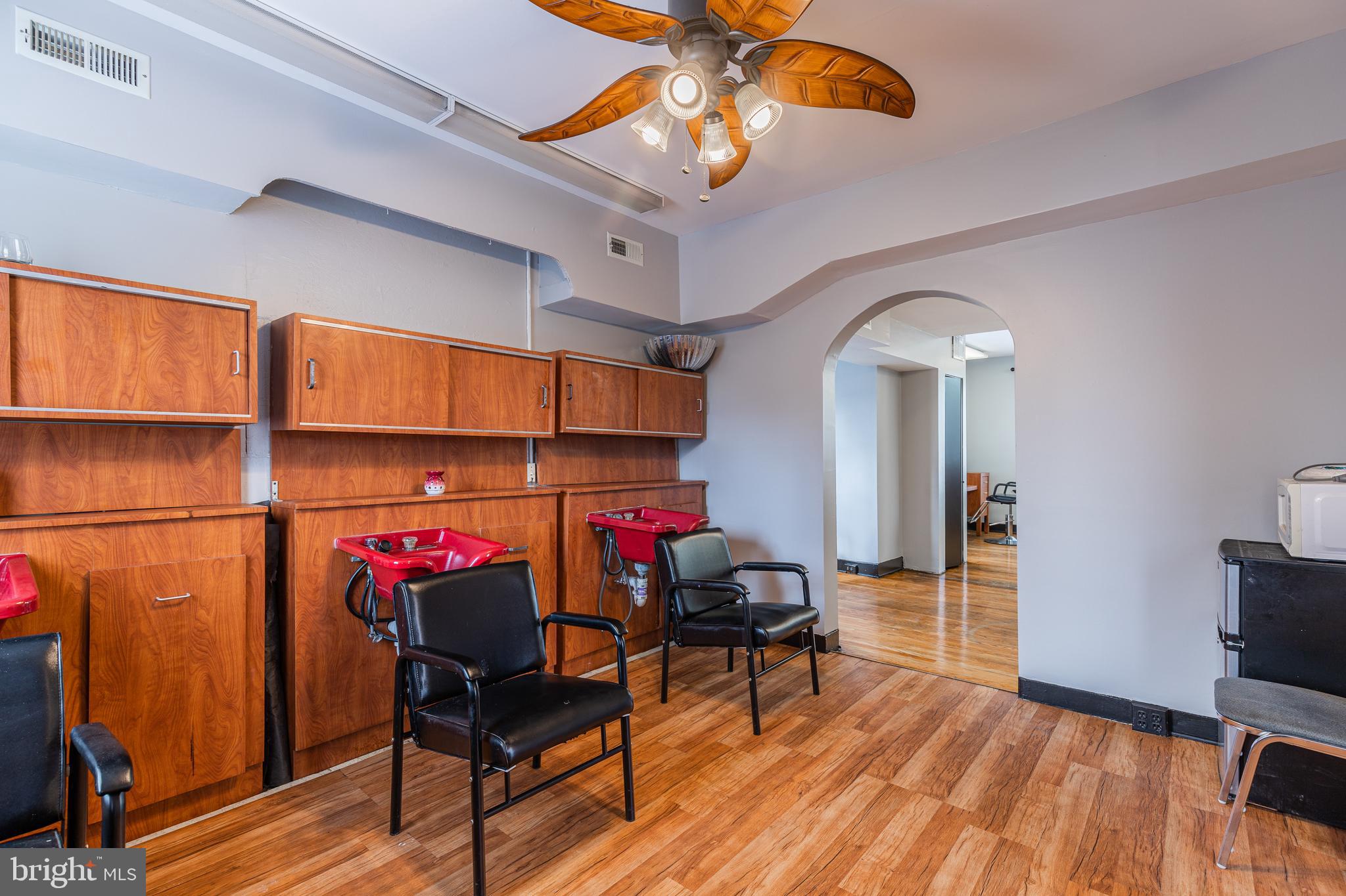 6417 Windsor Mill Road Woodlawn, MD 21207 - Photo 6 of 22 Gallery Image 6