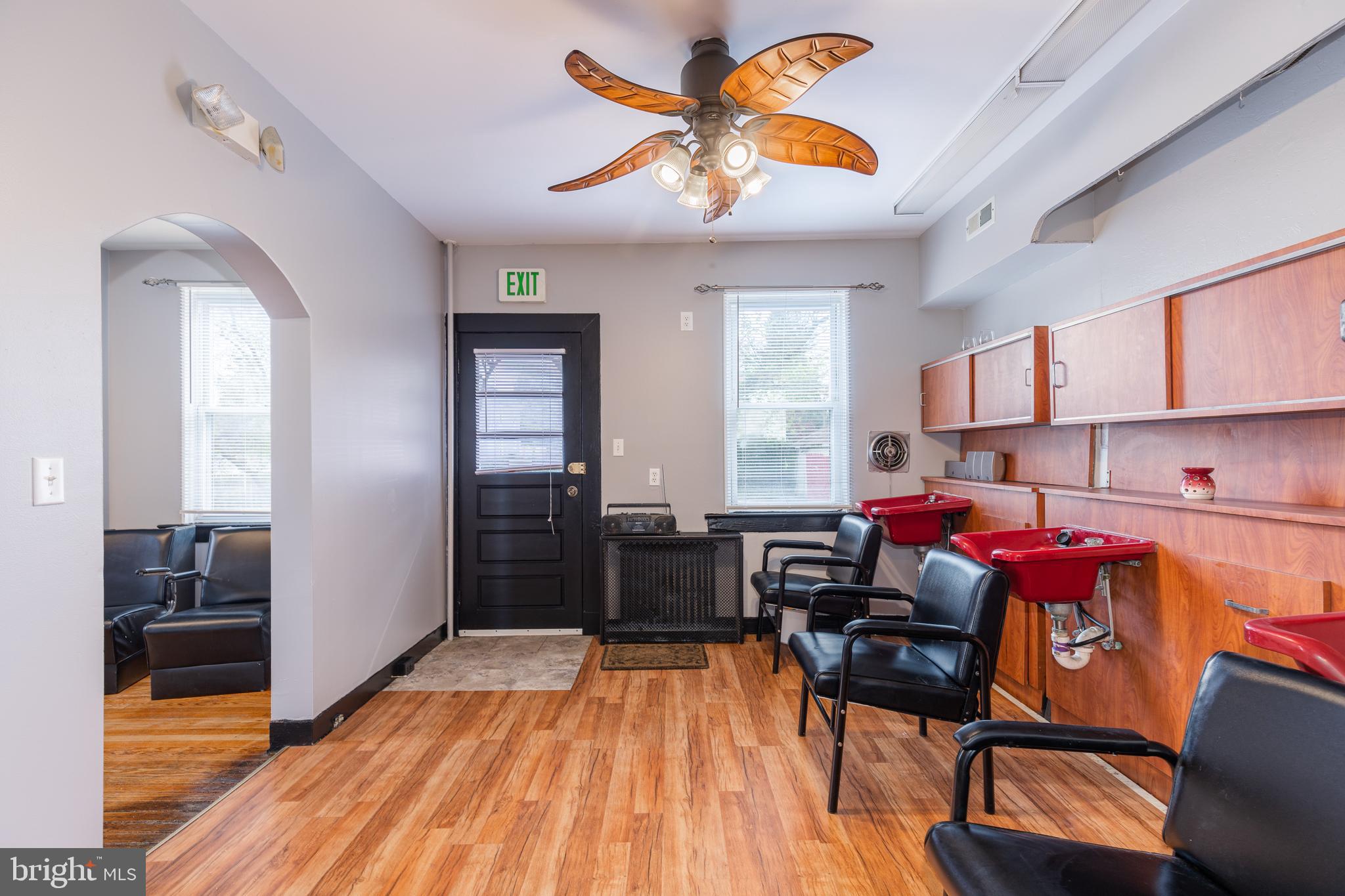 6417 Windsor Mill Road Woodlawn, MD 21207 - Photo 7 of 22 Gallery Image 7