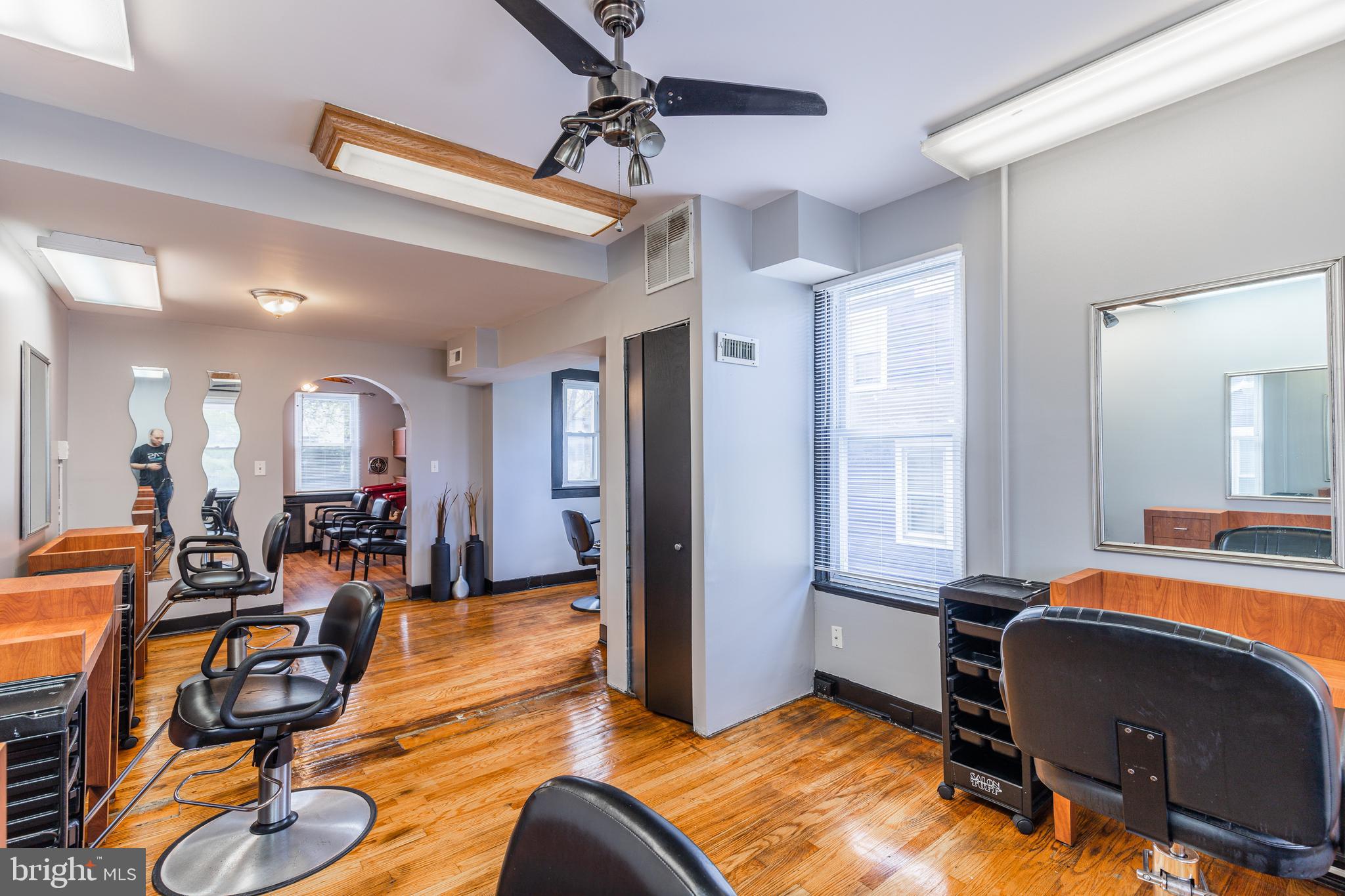 6417 Windsor Mill Road Woodlawn, MD 21207 - Photo 9 of 22 Gallery Image 9