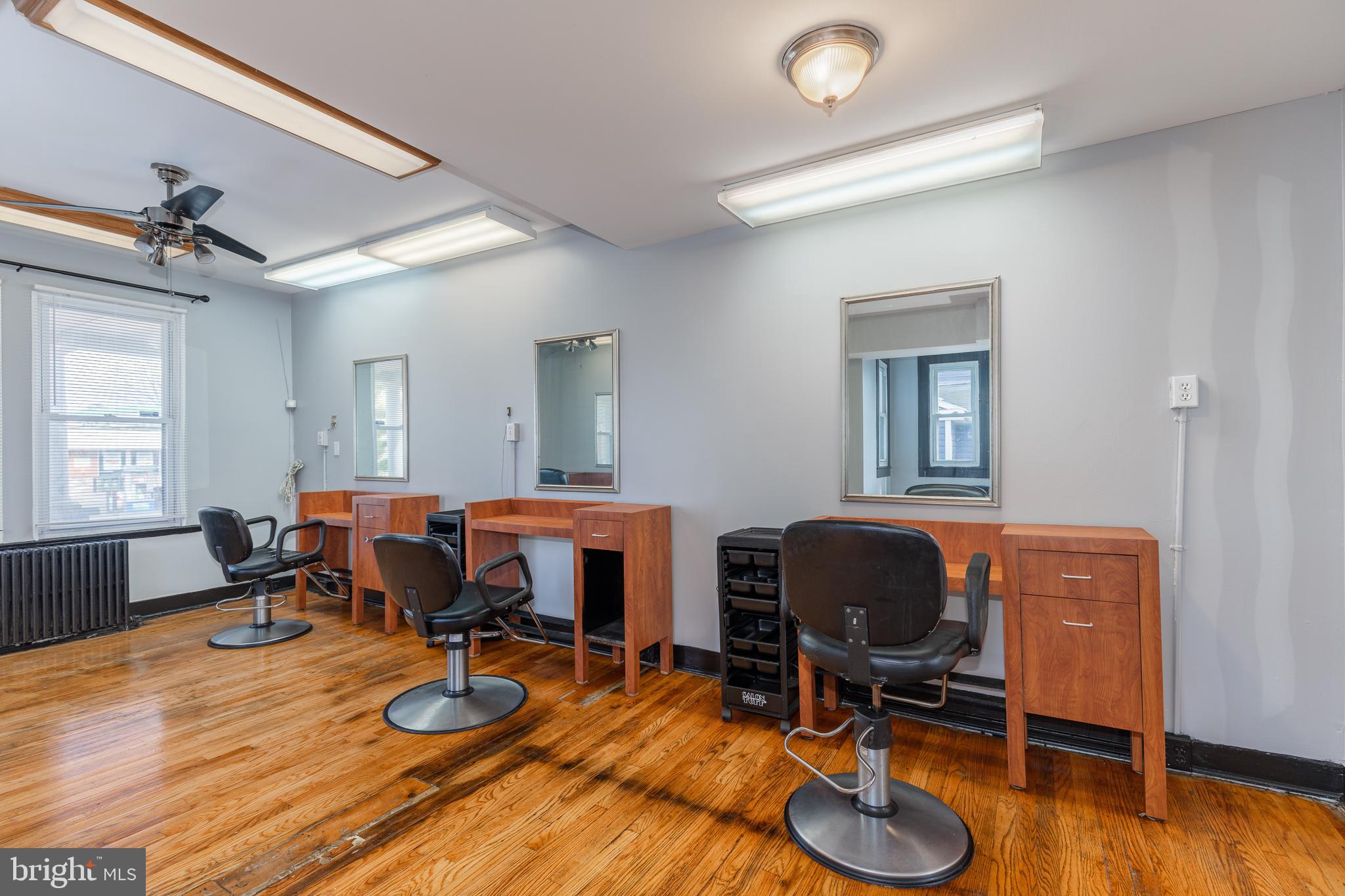 6417 Windsor Mill Road Woodlawn, MD 21207 - Photo 10 of 22 Gallery Image 10