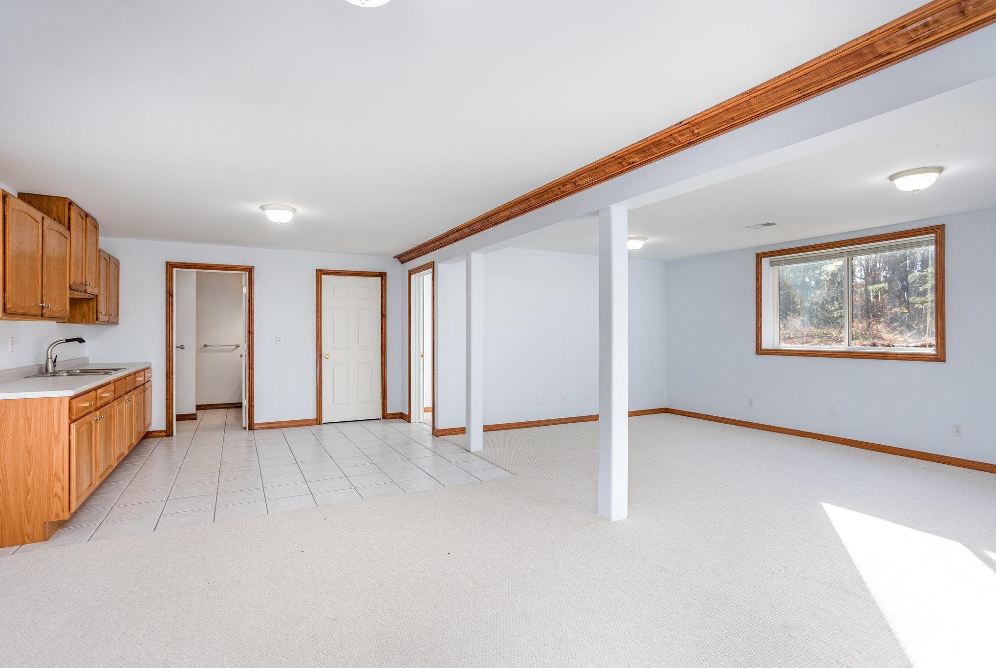 2074 West Olson Road Sanford, MI 48657 - Photo 24 of 48