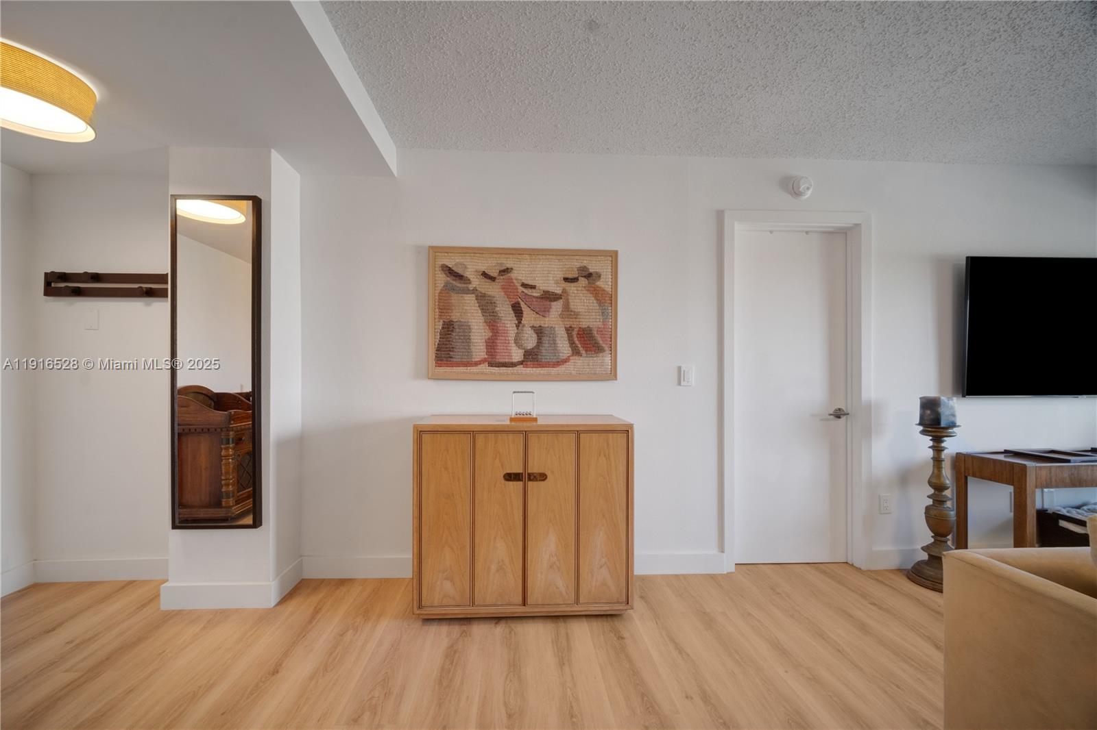 77 Crandon Boulevard, Unit 10C Key Biscayne, FL 33149 - Photo 11 of 37