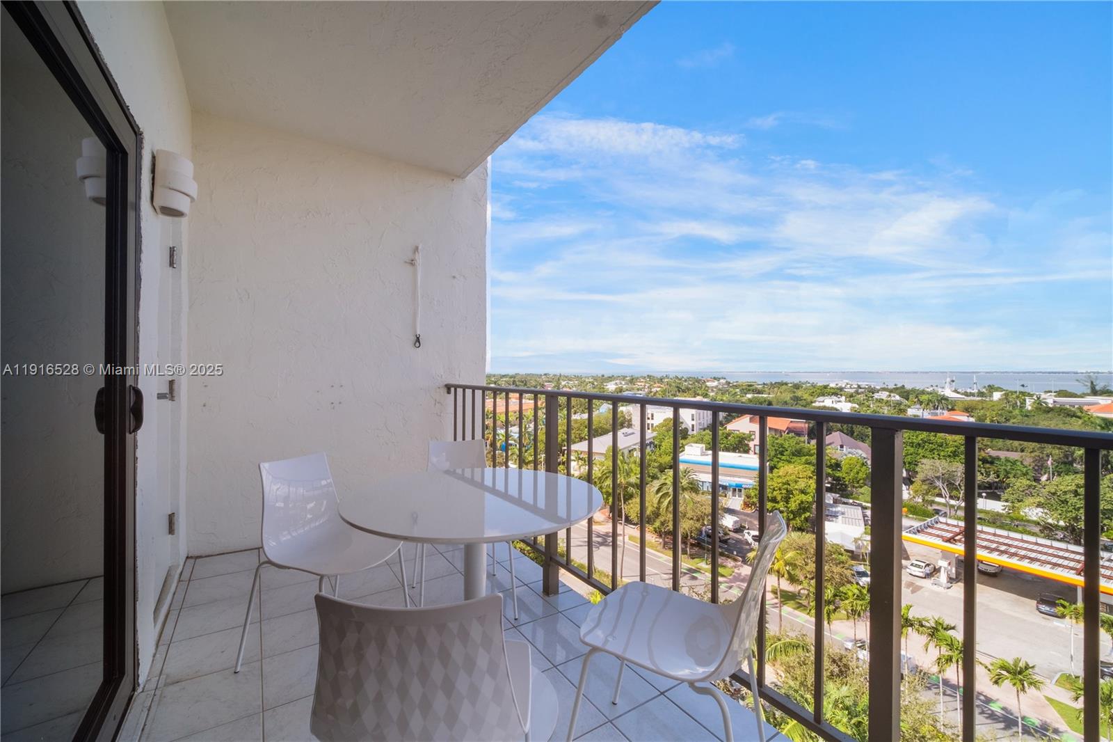 77 Crandon Boulevard, Unit 10C Key Biscayne, FL 33149 - Photo 28 of 37