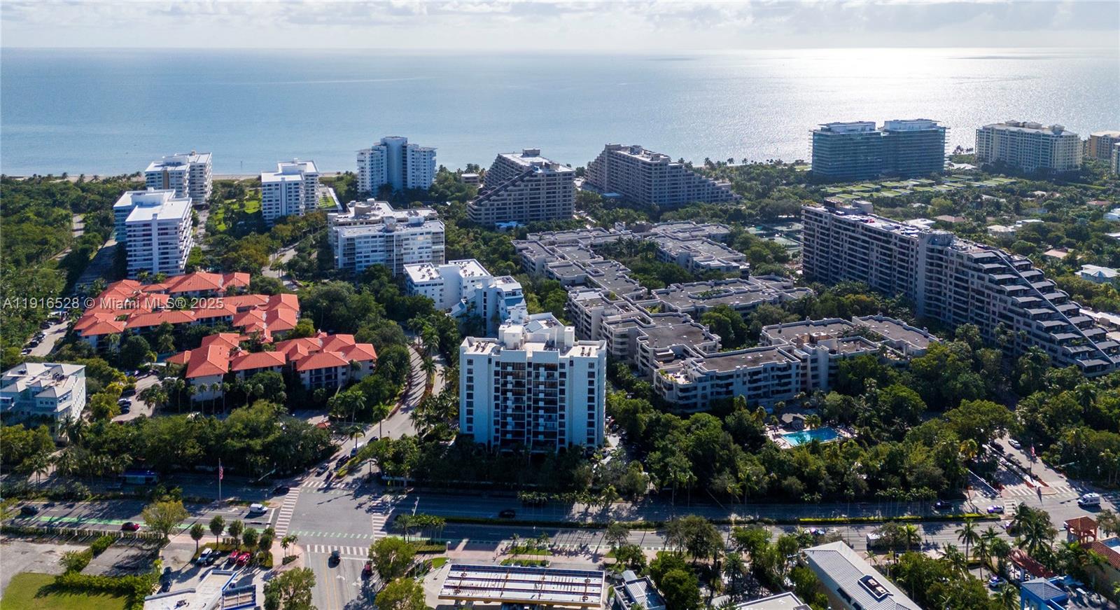 77 Crandon Boulevard, Unit 10C Key Biscayne, FL 33149 - Photo 32 of 37