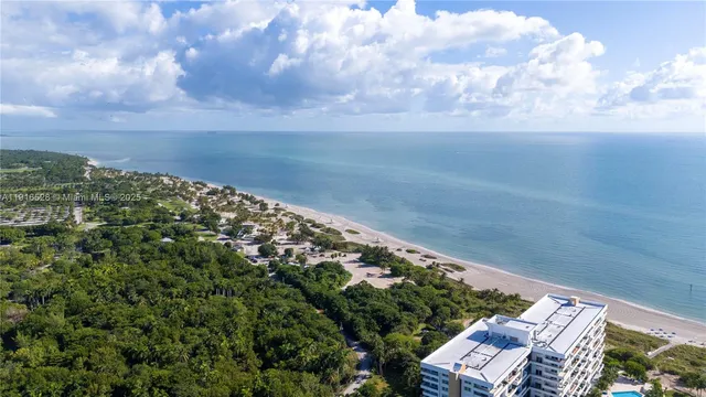 $5,000 | 77 Crandon Boulevard, Unit 10C, Key Biscayne, FL 33149
