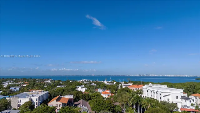 $5,000 | 77 Crandon Boulevard, Unit 10C, Key Biscayne, FL 33149